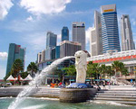 Công ty Du lịch Vietravel nhận được sự hài lòng của du khách sau sự cố ngoài ý muốn tại Singapore